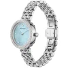 Emporio Armani Ladies Watch Rosa AR11460 | Watches Prime Emporio Armani Ladies Watch Rosa AR11460 | Watches Prime