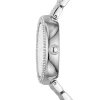 Emporio Armani Ladies Watch Rosa AR11460 | Watches Prime Emporio Armani Ladies Watch Rosa AR11460 | Watches Prime