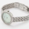 Emporio Armani Ladies Watch Rosa AR11460 | Watches Prime Emporio Armani Ladies Watch Rosa AR11460 | Watches Prime