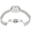 Emporio Armani Ladies Watch Rosa AR11460 | Watches Prime Emporio Armani Ladies Watch Rosa AR11460 | Watches Prime