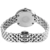 Emporio Armani Ladies Watch Rosa AR11460 | Watches Prime Emporio Armani Ladies Watch Rosa AR11460 | Watches Prime