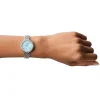 Emporio Armani Ladies Watch Rosa AR11460 | Watches Prime Emporio Armani Ladies Watch Rosa AR11460 | Watches Prime