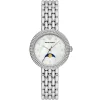 Emporio Armani Ladies Watch Rosa AR11461 | Watches Prime