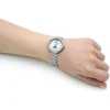 Emporio Armani Ladies Watch Rosa AR11461 | Watches Prime