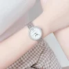 Emporio Armani Ladies Watch Rosa AR11461 | Watches Prime