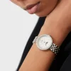 Emporio Armani Ladies Watch Rosa AR11461 | Watches Prime