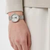 Emporio Armani Ladies Watch Rosa AR11461 | Watches Prime