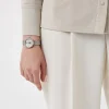 Emporio Armani Ladies Watch Rosa AR11461 | Watches Prime