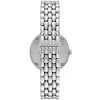 Emporio Armani Ladies Watch Rosa AR11461 | Watches Prime