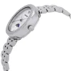 Emporio Armani Ladies Watch Rosa AR11461 | Watches Prime