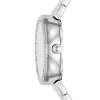 Emporio Armani Ladies Watch Rosa AR11461 | Watches Prime