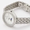 Emporio Armani Ladies Watch Rosa AR11461 | Watches Prime