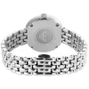 Emporio Armani Ladies Watch Rosa AR11461 | Watches Prime