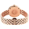 Emporio Armani Ladies Watch Rosa AR11462 | Watches Prime
