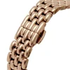 Emporio Armani Ladies Watch Rosa AR11462 | Watches Prime