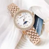 Emporio Armani Ladies Watch Rosa AR11462 | Watches Prime