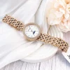 Emporio Armani Ladies Watch Rosa AR11462 | Watches Prime
