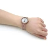 Emporio Armani Ladies Watch Rosa AR11462 | Watches Prime