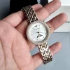 Emporio Armani Ladies Watch Rosa AR11462 | Watches Prime