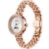 Emporio Armani Ladies Watch Rosa AR11462 | Watches Prime