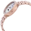 Emporio Armani Ladies Watch Rosa AR11462 | Watches Prime