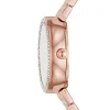 Emporio Armani Ladies Watch Rosa AR11462 | Watches Prime