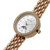 Emporio Armani Ladies Watch Rosa AR11462 | Watches Prime