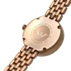 Emporio Armani Ladies Watch Rosa AR11462 | Watches Prime
