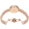 Emporio Armani Ladies Watch Rosa AR11462 | Watches Prime
