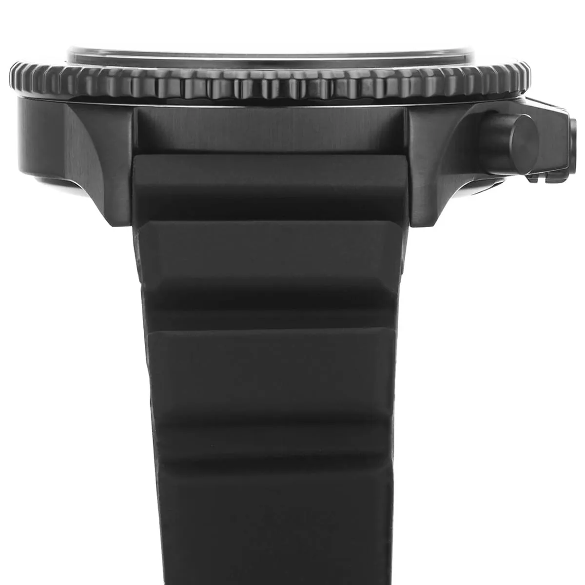 Emporio Armani Men's Watch AR11463 | Watches Prime