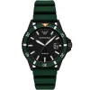 Emporio Armani Men's Watch AR11464 | Watches Prime