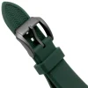 Emporio Armani Men's Watch AR11464 | Watches Prime