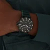 Emporio Armani Men's Watch AR11464 | Watches Prime