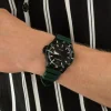 Emporio Armani Men's Watch AR11464 | Watches Prime