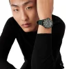 Emporio Armani Men's Watch AR11464 | Watches Prime