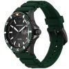 Emporio Armani Men's Watch AR11464 | Watches Prime