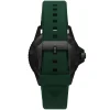 Emporio Armani Men's Watch AR11464 | Watches Prime