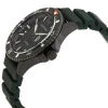 Emporio Armani Men's Watch AR11464 | Watches Prime