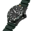 Emporio Armani Men's Watch AR11464 | Watches Prime