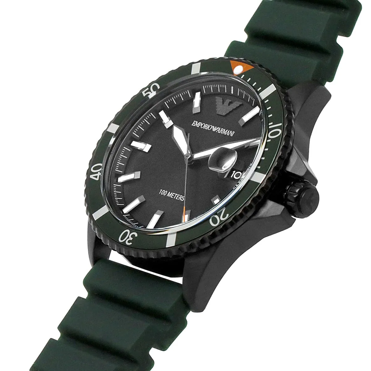 Emporio Armani Men's Watch AR11464 | Watches Prime Emporio Armani Men's Watch AR11464 | Watches Prime