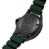 Emporio Armani Men's Watch AR11464 | Watches Prime