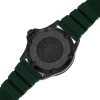 Emporio Armani Men's Watch AR11464 | Watches Prime
