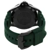 Emporio Armani Men's Watch AR11464 | Watches Prime