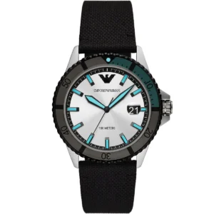 Emporio Armani Men's Watch AR11464 | Watches Prime