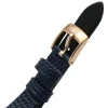 Emporio Armani Ladies Watch Gianni T-Bar AR11468 | Watches Prime