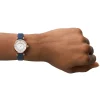 Emporio Armani Ladies Watch Gianni T-Bar AR11468 | Watches Prime