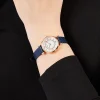 Emporio Armani Ladies Watch Gianni T-Bar AR11468 | Watches Prime
