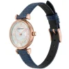 Emporio Armani Ladies Watch Gianni T-Bar AR11468 | Watches Prime
