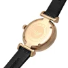 Emporio Armani Ladies Watch Gianni T-Bar AR11468 | Watches Prime
