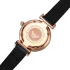 Emporio Armani Ladies Watch Gianni T-Bar AR11468 | Watches Prime